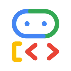 Agent Development Kit (ADK)