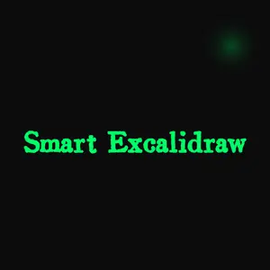 Smart Excalidraw