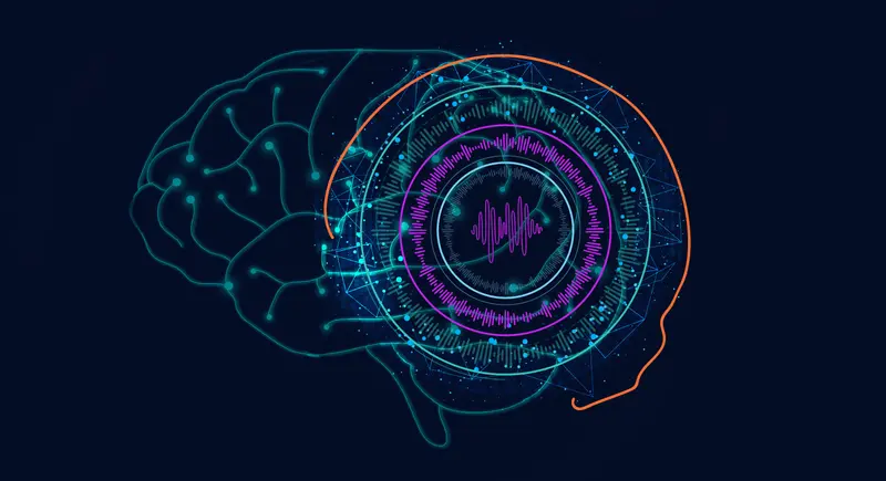 谷歌突破:嵌套学习让AI模拟神经可塑性,告别“灾难性遗忘”