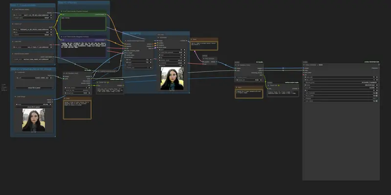 ComfyUI-AV-Handles:为Wan2.2-S2V模型优化音画同步的ComfyUI插件