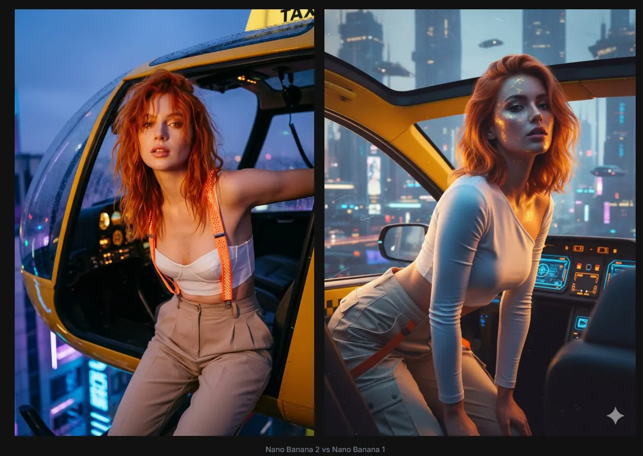 谷歌图像生成模型Nano Banana 2预计将于11月11日发布，支持2K原生输出