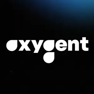 OxyGent