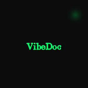VibeDoc