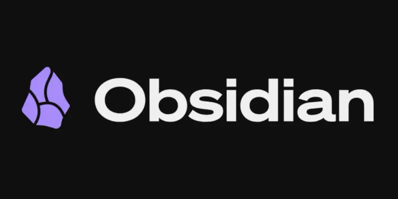 Obsidian 1.10.3强化Bases功能：新增分组、摘要与地图可视化