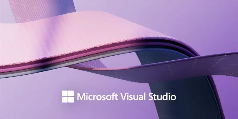 Visual Studio 2026正式发布：深度融合AI技术，性能大幅提升并全面革新界面设计