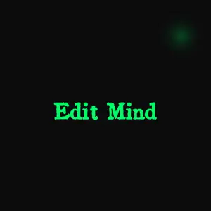 Edit Mind