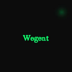 Wegent