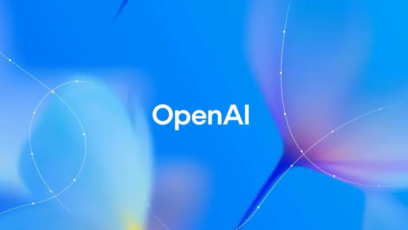 OpenAI向开发者发布具备自适应推理能力的GPT-5.1