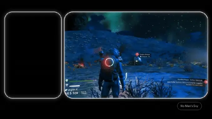 谷歌 DeepMind 发布 SIMA 2:AI智能体首次在虚拟世界中“自我改进”