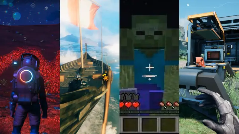 谷歌 DeepMind 发布 SIMA 2：AI智能体首次在虚拟世界中“自我改进”