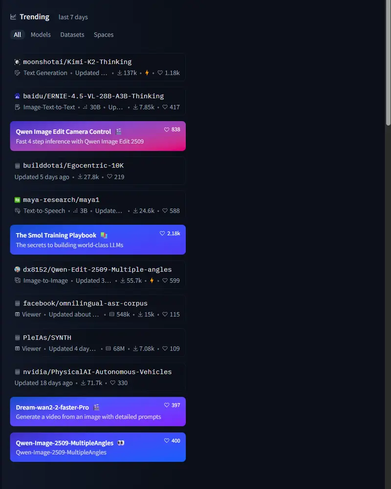 Databricks 联合创始人：美国必须拥抱开源，才能在 AI 上击败中国