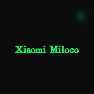 Xiaomi Miloco