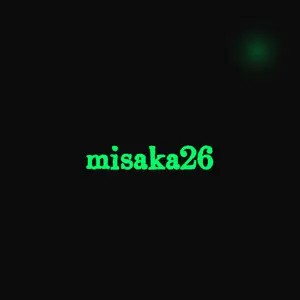 misaka26