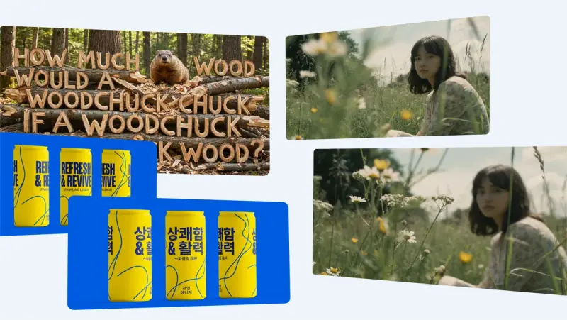 7个技巧解锁 Nano Banana Pro 全部潜力：提示词优化+专业控制指南