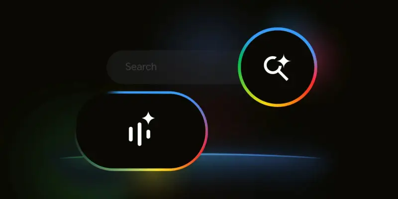 谷歌Gemini AI搜索正式植入广告:瞄准高转化场景,逐步覆盖全用户