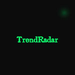 TrendRadar