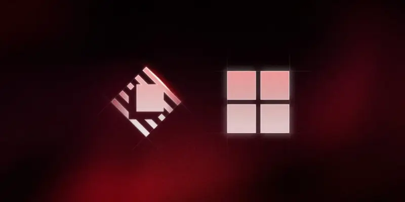 Raycast for Windows 启动公测：支持原生搜索与扩展