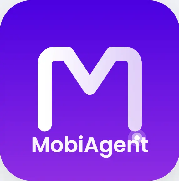 MobiAgent