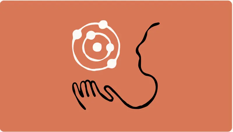 Anthropic 发布 Claude Opus 4.5：宣称全球最佳编程模型，API 降价+多平台同步上线