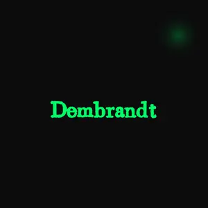 Dembrandt