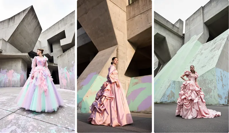 ComfyUI 首发支持 FLUX.2:本地/云端/合作节点三重方案,开箱即用