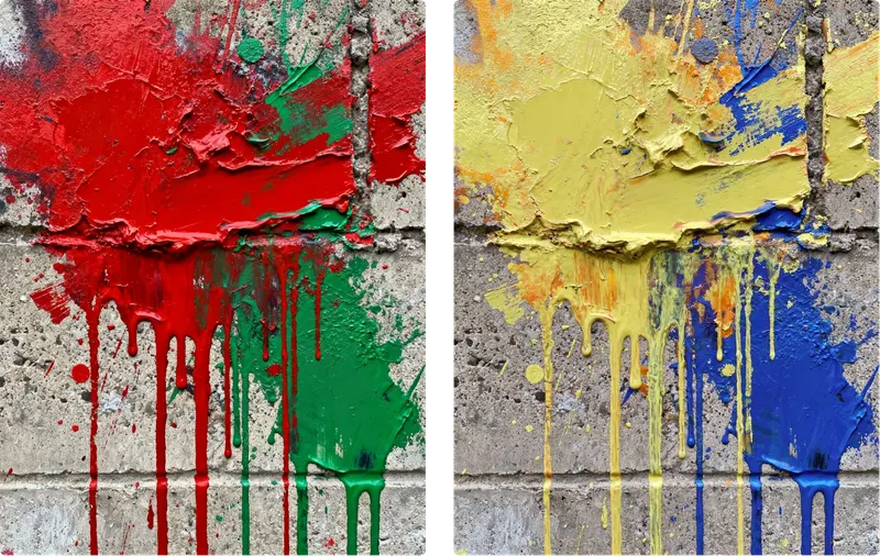 ComfyUI 首发支持 FLUX.2:本地/云端/合作节点三重方案,开箱即用