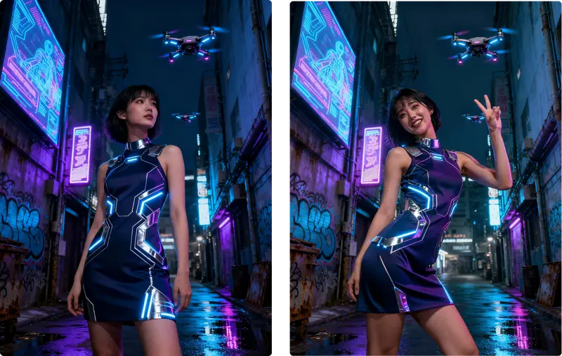 ComfyUI 首发支持 FLUX.2:本地/云端/合作节点三重方案,开箱即用