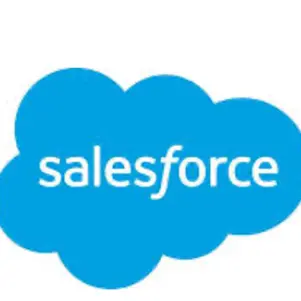 Enterprise Deep Research