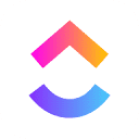  ClickUp