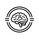 Claude Skills Marketplace