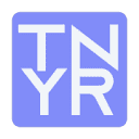 tnyr.me