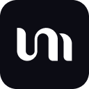 Nano Banana Pro提示词