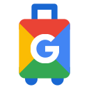 Google Flight Deals