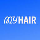 MyHair