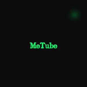 MeTube