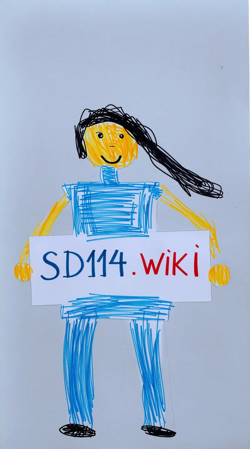 Z-Image-Turbo - Children's Drawings