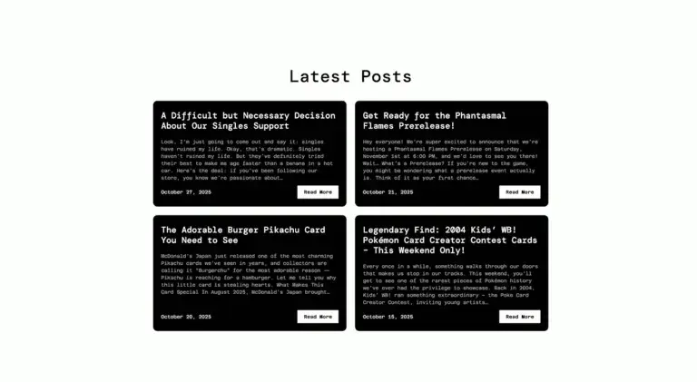 WordPress 的 AI 工具 Telex 已投入实战：非开发者也能秒建交互式网站