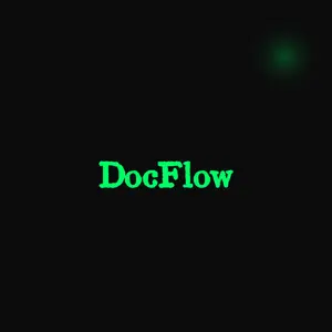 DocFlow