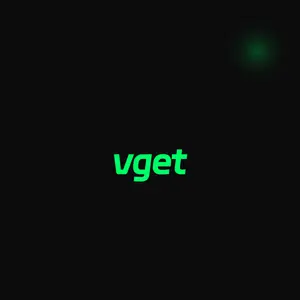 vget 