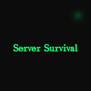Server Survival