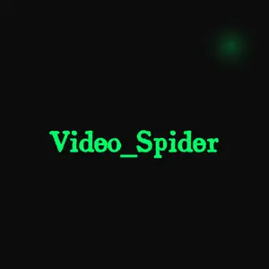 Video_Spider