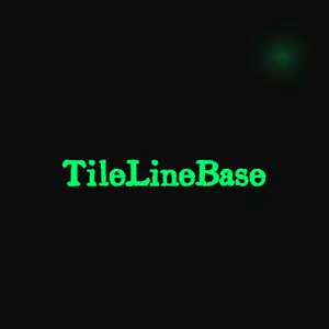 TileLineBase