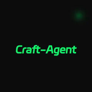 Craft-Agent