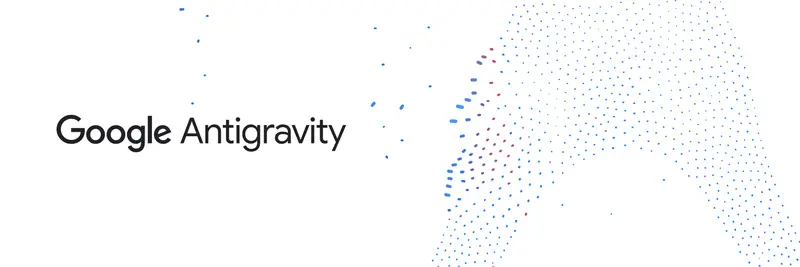 Google AI Pro 与 Ultra 订阅用户现享有更高的 Google Antigravity 使用额度