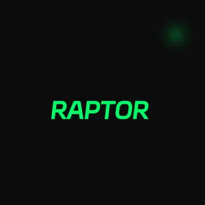 RAPTOR