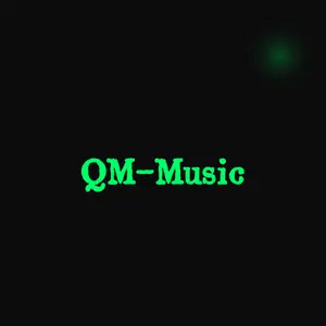 QM-Music