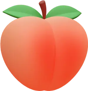 玉桃文飨轩（markdown2png）