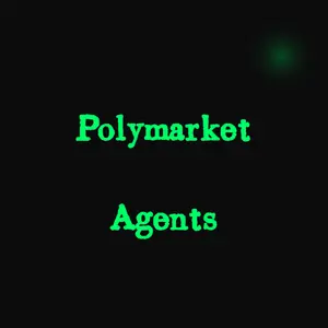 Polymarket Agents