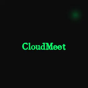CloudMeet 