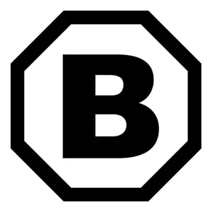 Bulk Crap Uninstaller